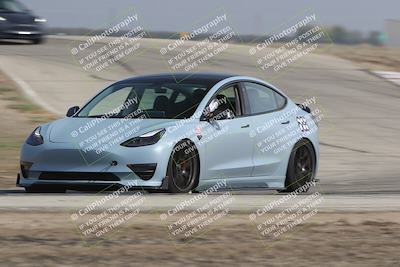 media/Oct-19-2025-Speed Ventures (Sun) [[a6e7fe67be]]/TC A/Session 2 (Outside Grapevine)/